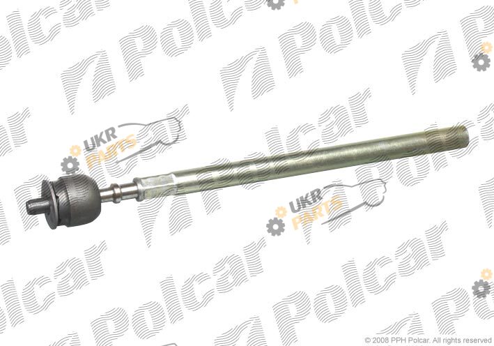 Рулевая тяга Polcar P-305