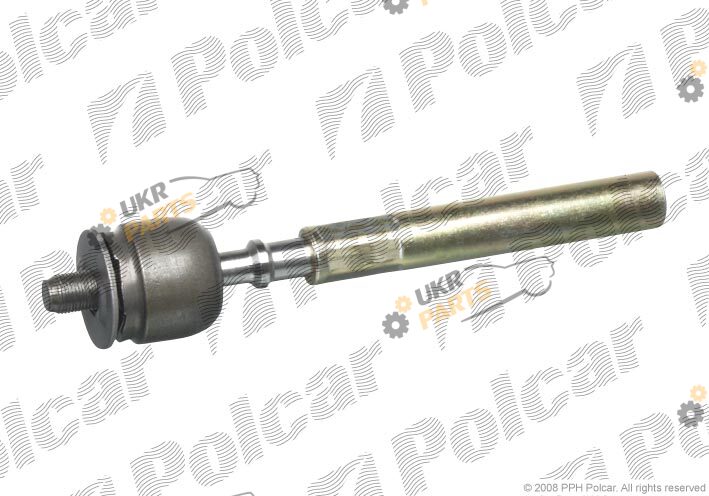 Рулевая тяга Polcar P-306