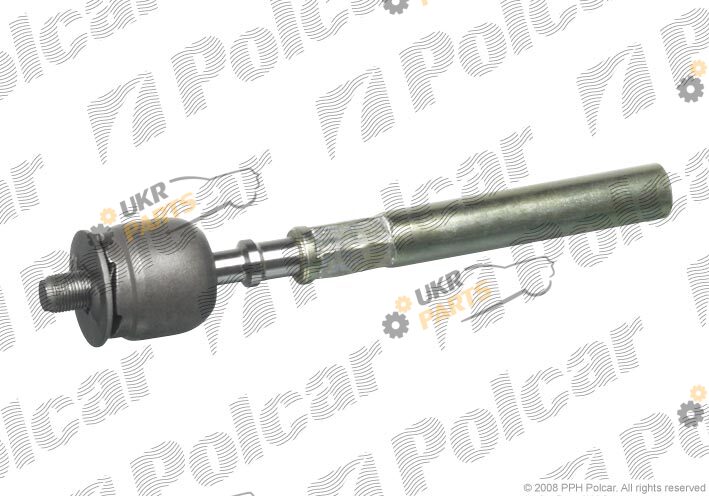 Рулевая тяга Polcar P-407