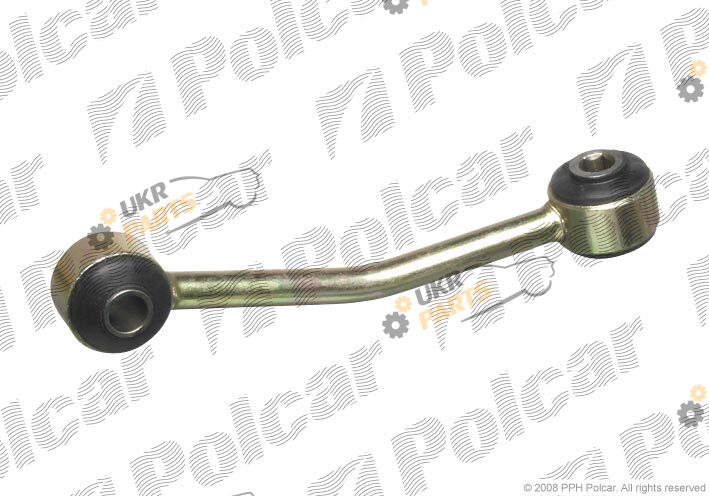 Стойка стабилизатора Polcar P-414