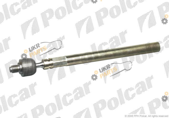 Рулевая тяга Polcar P-453
