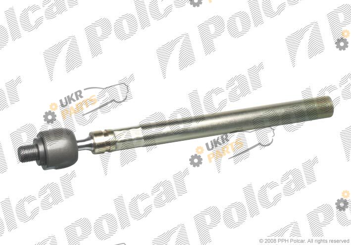Рулевая тяга Polcar P-763