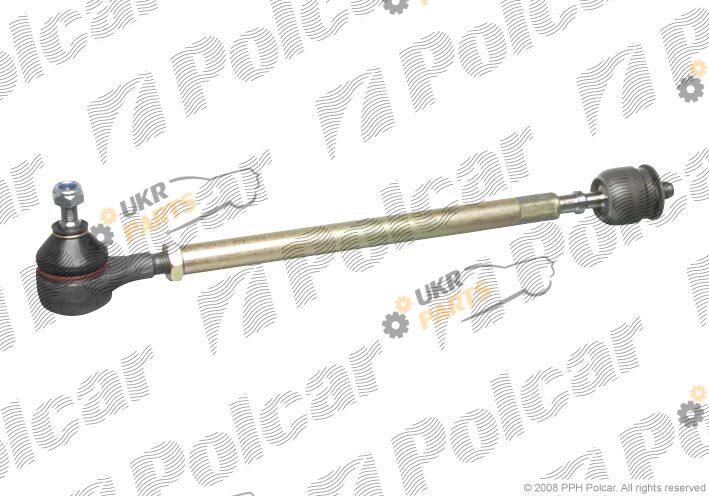 Рулевая тяга Polcar R-151158