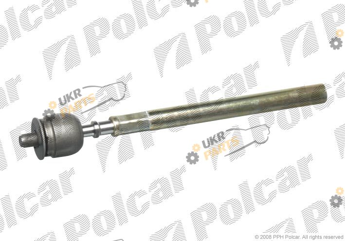 Рулевая тяга Polcar R-152