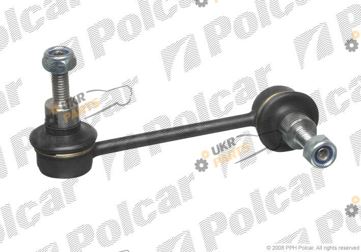 Стойка стабилизатора Polcar R-460