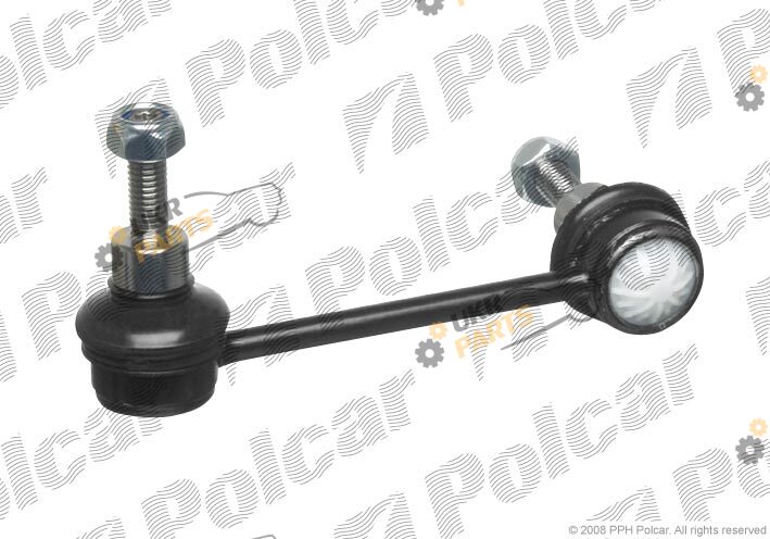 Стойка стабилизатора Polcar R-461