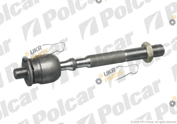 Рулевая тяга Polcar R-473