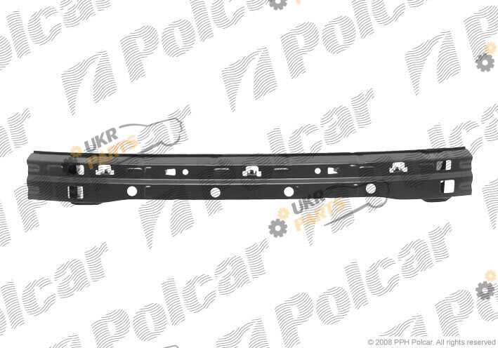  Polcar 270596-1