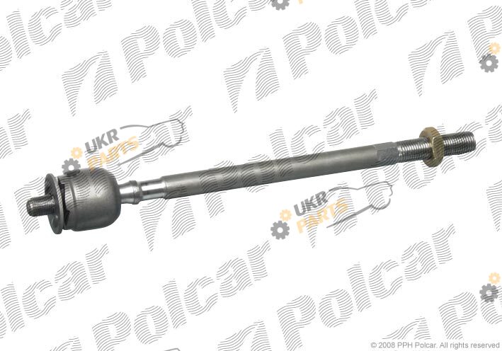 Рулевая тяга Polcar R-513