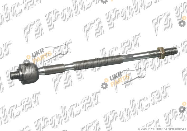Рулевая тяга Polcar R-573