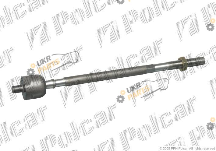 Рулевая тяга Polcar R-574