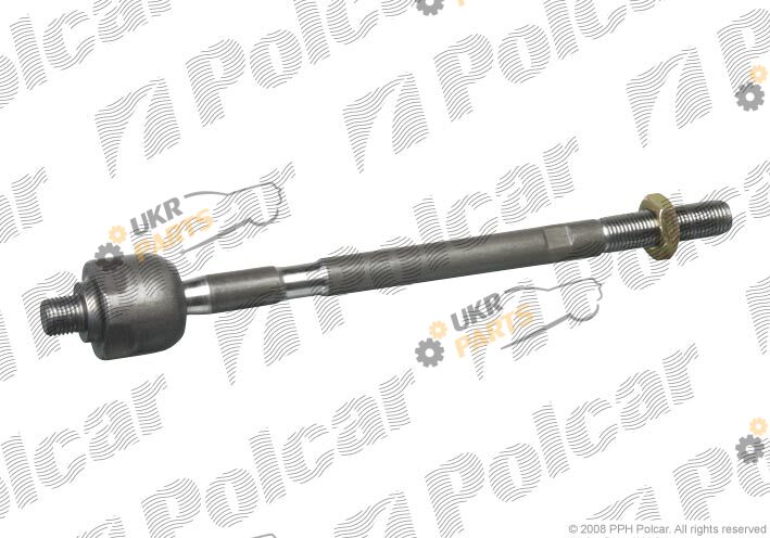Рулевая тяга Polcar R-723