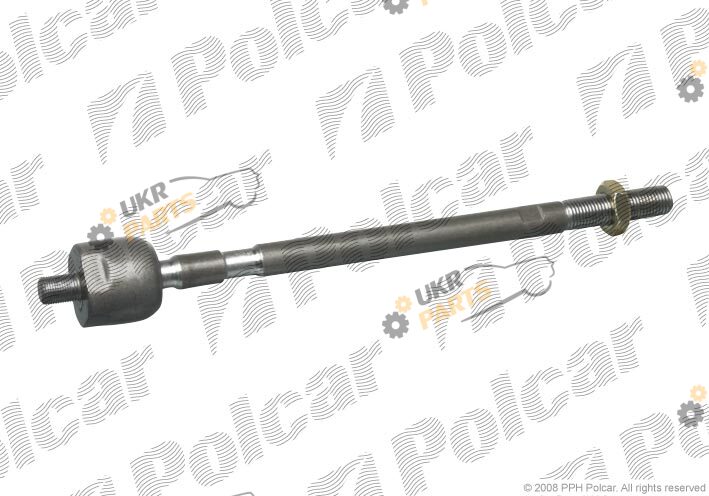 Рулевая тяга Polcar R-727