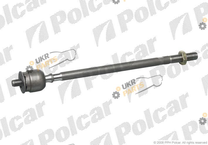 Рулевая тяга Polcar R-803