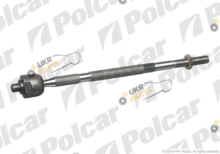 Рулевая тяга Polcar RO-203