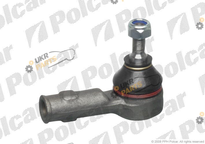 Наконечник рулевой тяги Polcar RO-221