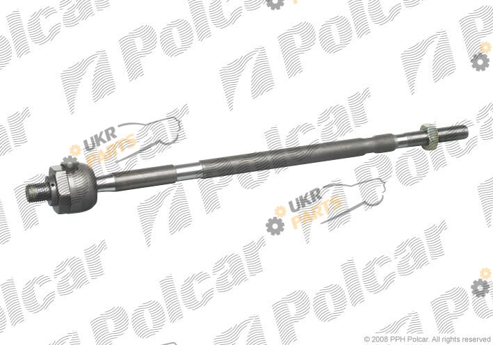 Рулевая тяга Polcar SK-303