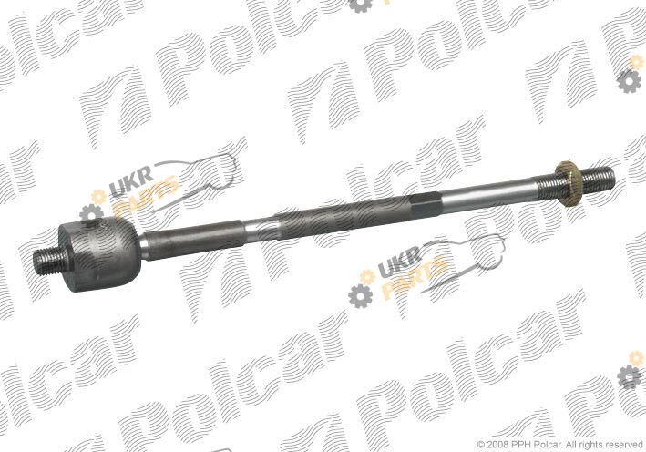 Рулевая тяга Polcar SK-403