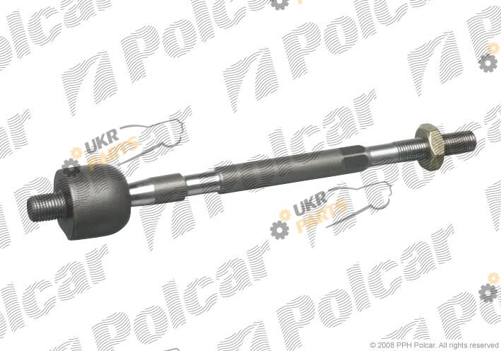Рулевая тяга Polcar SU-112