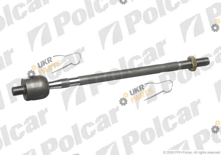Рулевая тяга Polcar SU-406