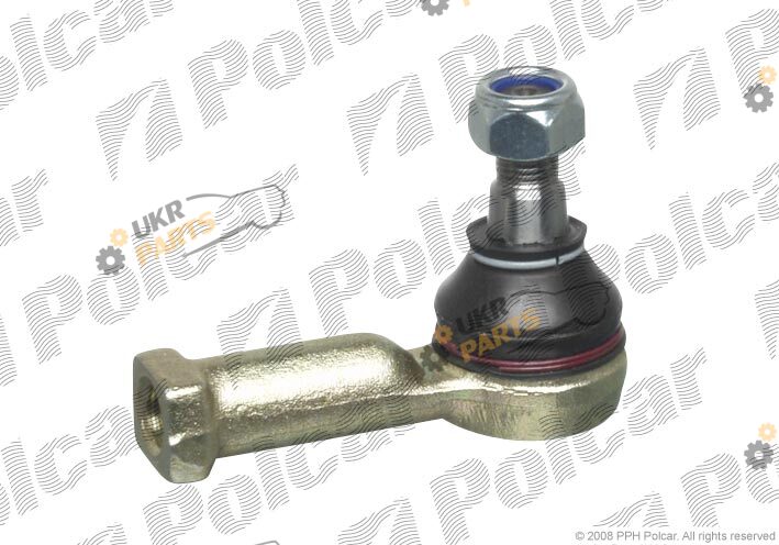 Наконечник рулевой тяги Polcar SY-101