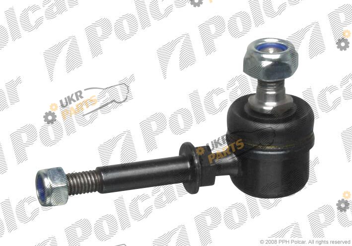 Стойка стабилизатора Polcar SZ-210
