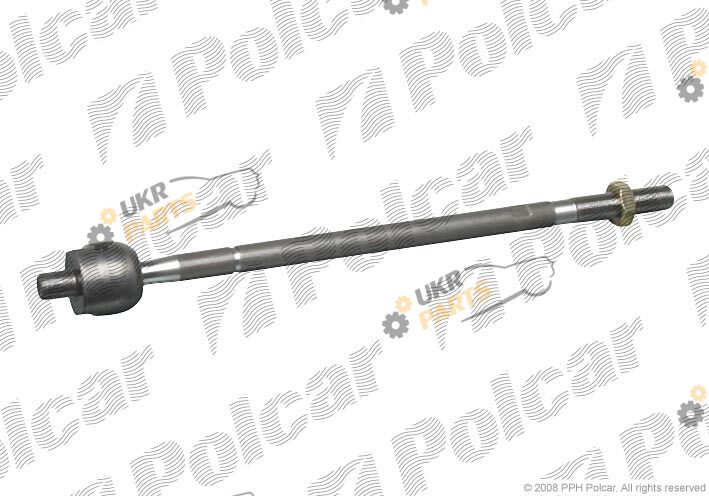 Рулевая тяга Polcar T-103