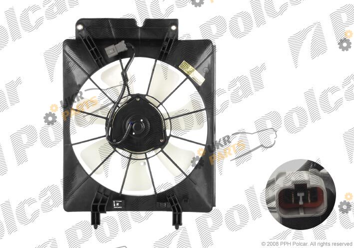  Polcar 387623W2