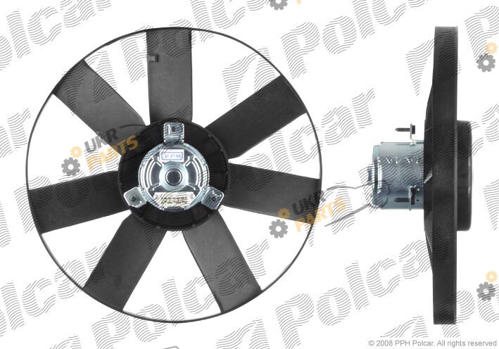  Polcar 952423U1-Q