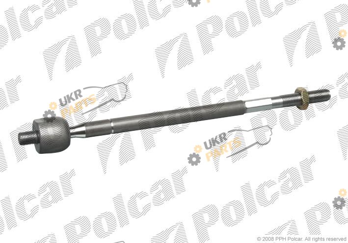 Стойка стабилизатора Polcar T-403