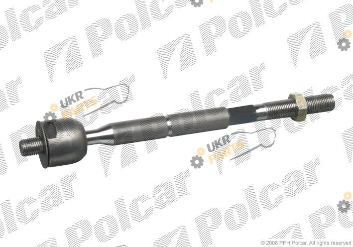 Рулевая тяга Polcar T-423