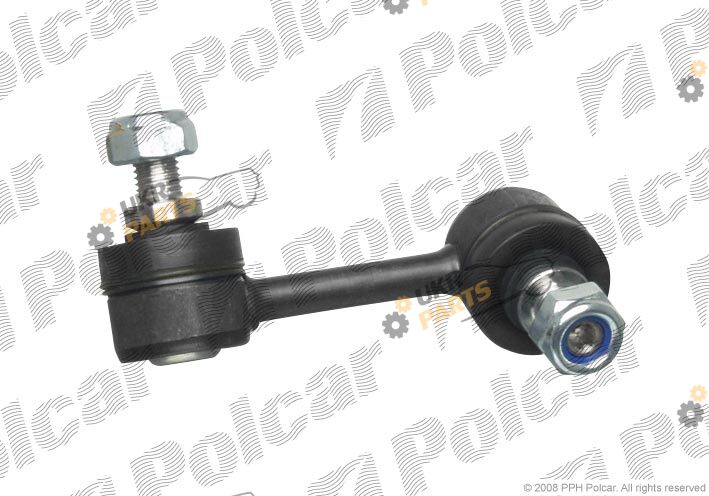 Стойка стабилизатора Polcar T-430