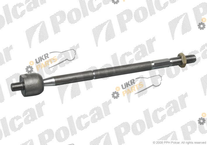 Рулевая тяга Polcar T-503