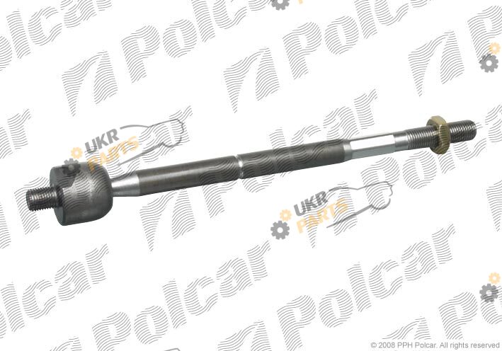 Рулевая тяга Polcar T-603