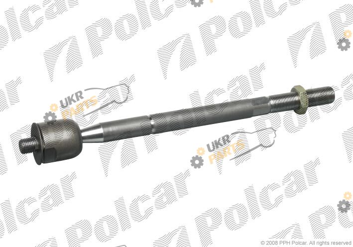 Рулевая тяга Polcar T-878