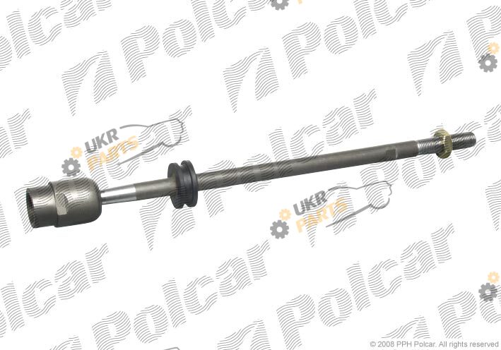 Рулевая тяга Polcar V-405