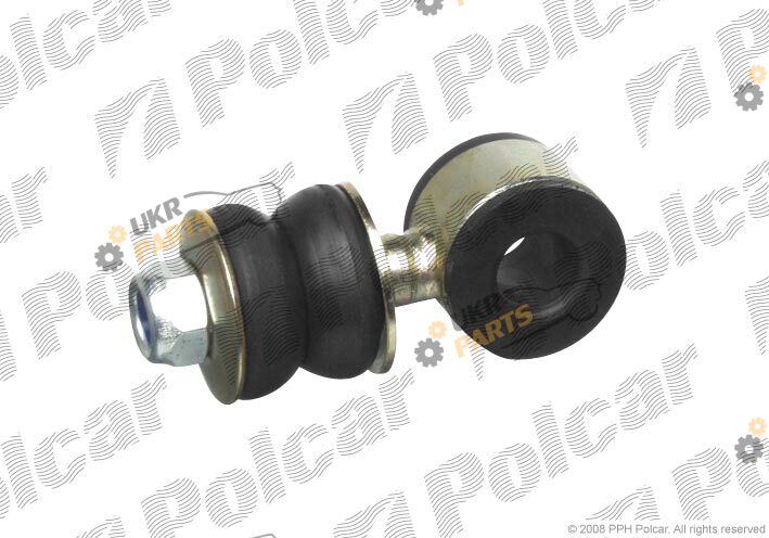 Стойка стабилизатора Polcar V-410