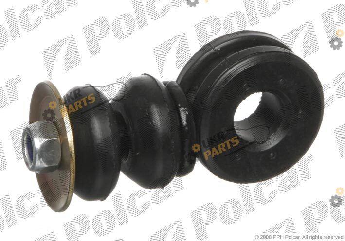 Стойка стабилизатора Polcar V-470