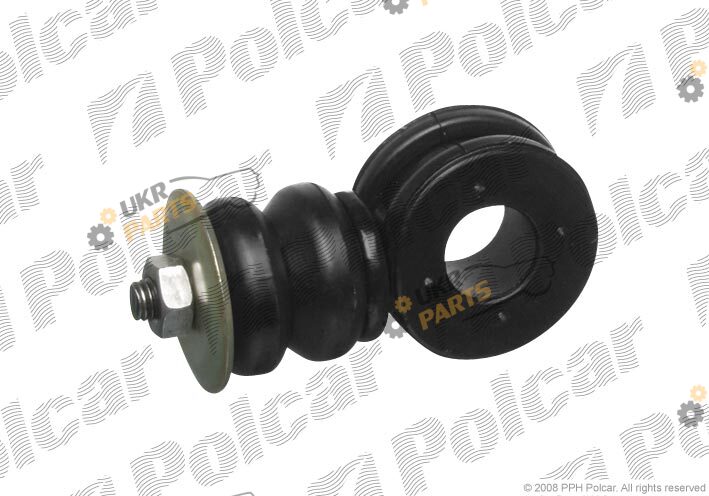 Стойка стабилизатора Polcar V-480