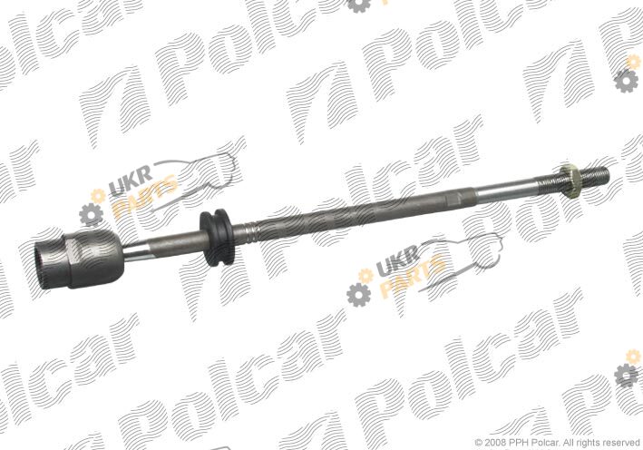 Рулевая тяга Polcar V-505