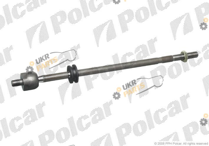 Рулевая тяга Polcar V-506