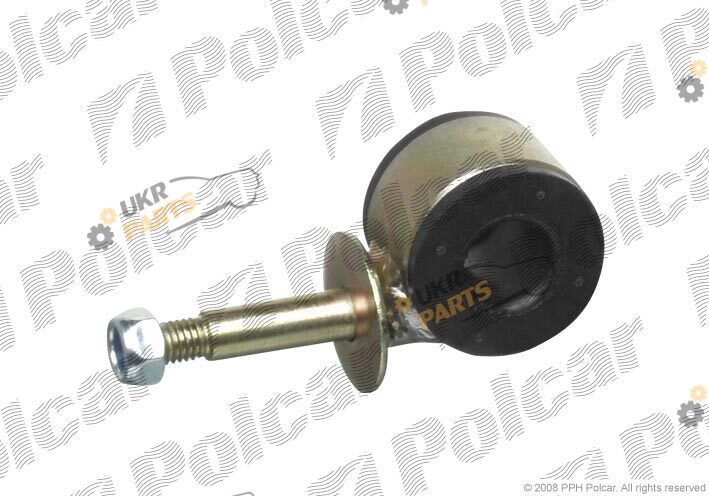 Стойка стабилизатора Polcar V-510