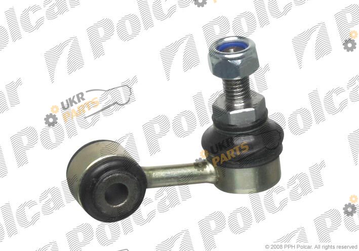 Стойка стабилизатора Polcar V-511