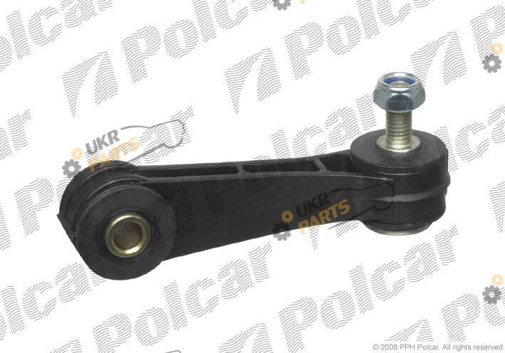 Стойка стабилизатора Polcar V-531