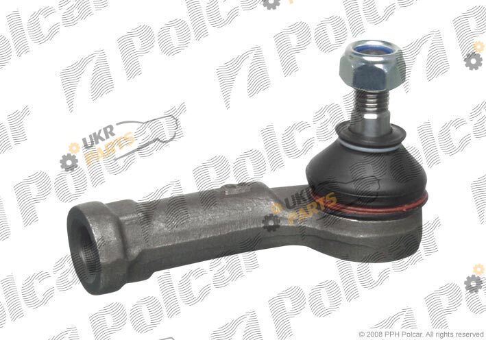 Наконечник рулевой тяги Polcar V-701