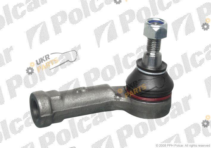 Наконечник рулевой тяги Polcar V-721