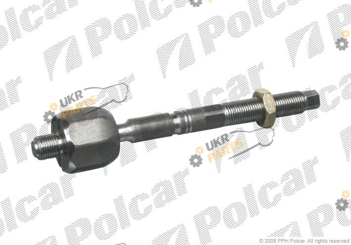 Рулевая тяга Polcar V-733