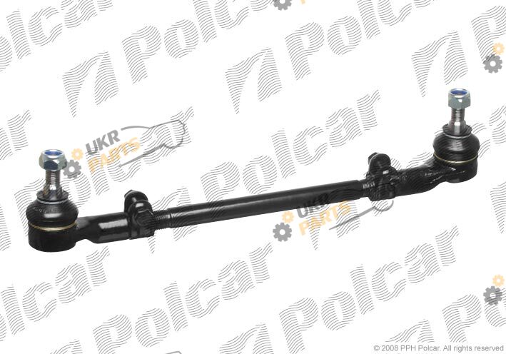 Рулевая тяга Polcar V-808