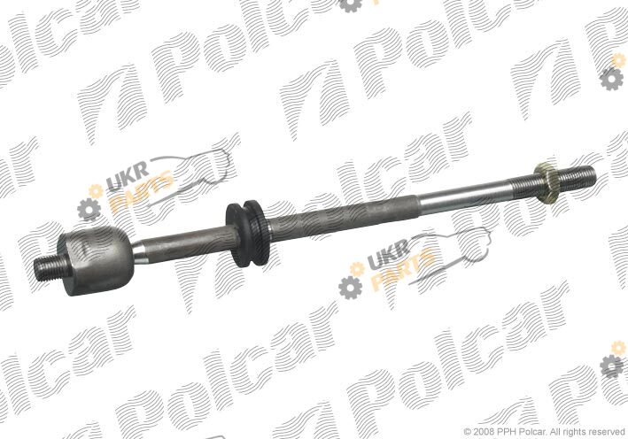 Рулевая тяга Polcar V-902