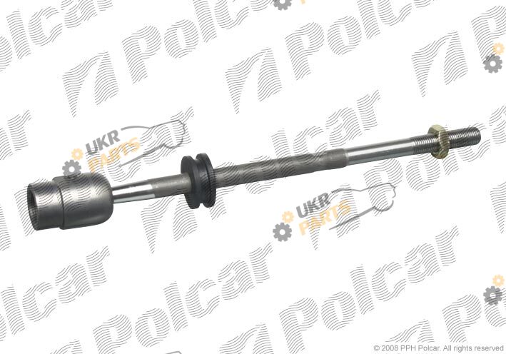 Рулевая тяга Polcar V-903